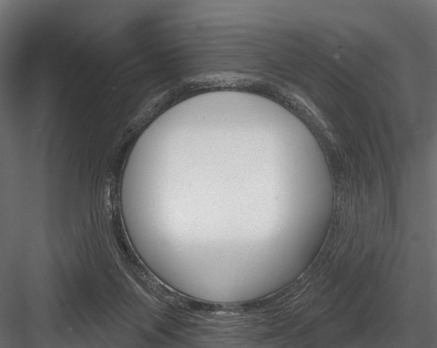 X0000084560119200702231012