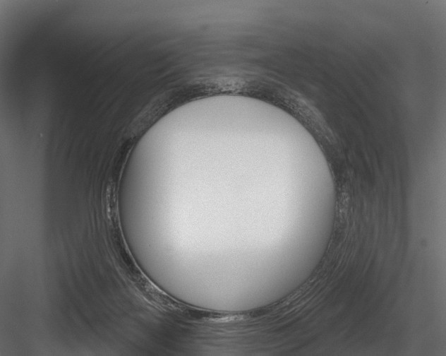 X0000084560122200702231012