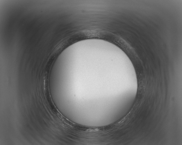 X0000084560124200702231012