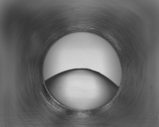 X0000084560166200702231011