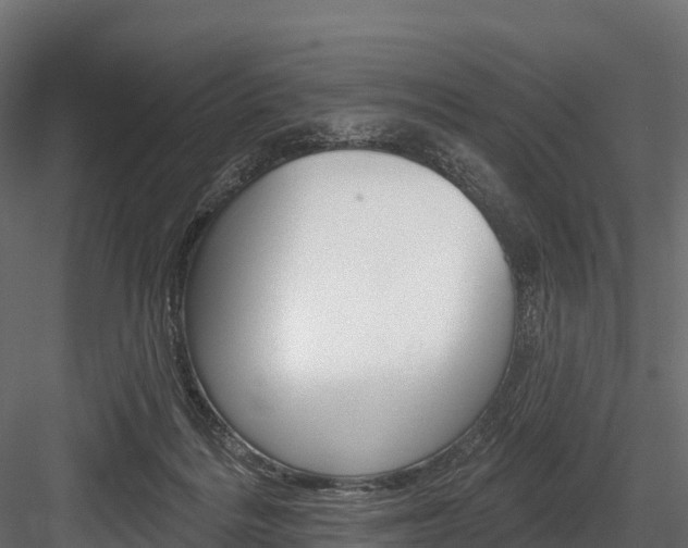 X0000084560220200702231010