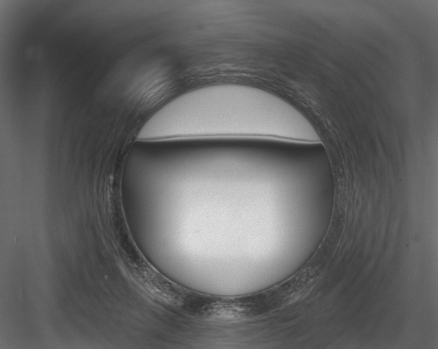 X0000084560263200702231009