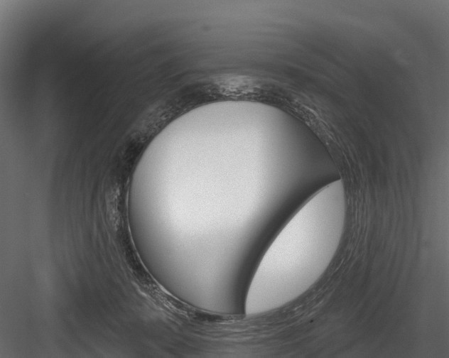 X0000084560319200702231008