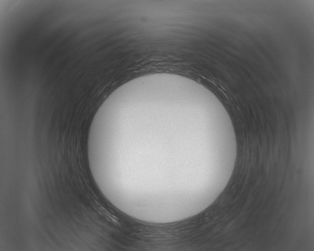 X0000084560572200702231005