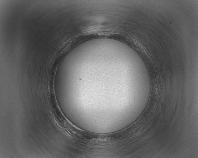 X0000084560639200702231002