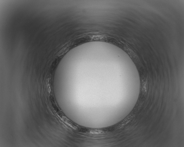 X0000084560666200702231003