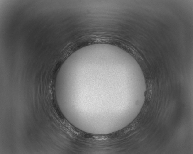 X0000084560667200702231003
