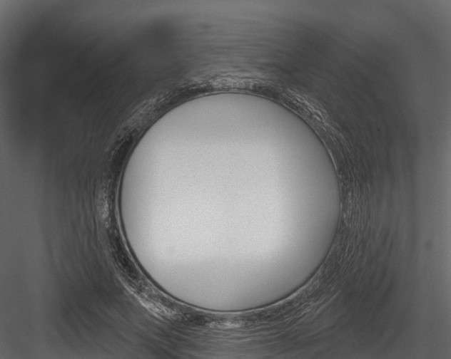 X0000084560687200702231002
