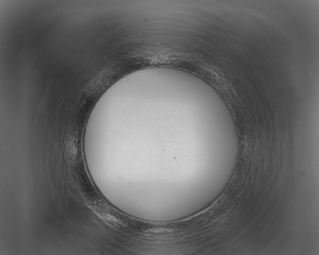 X0000084560691200702231002