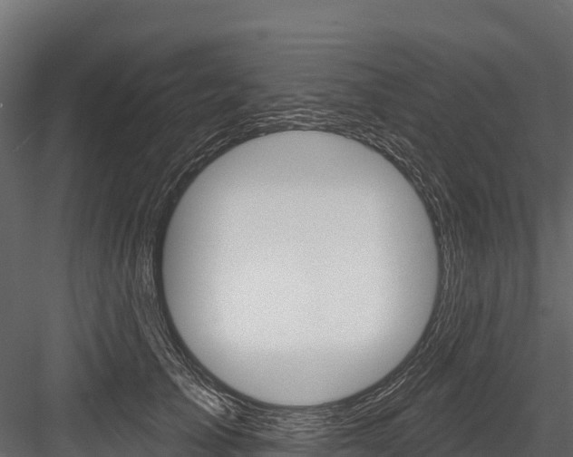 X0000084560705200702231002