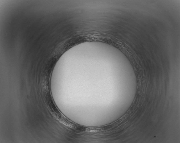 X0000084560706200702231002