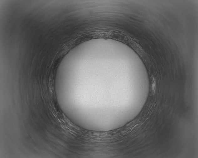 X0000084560819200702230959
