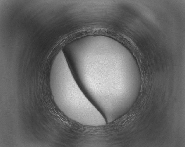 X0000084560823200702230959