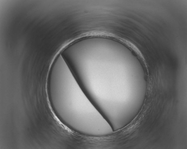 X0000084560847200702230959