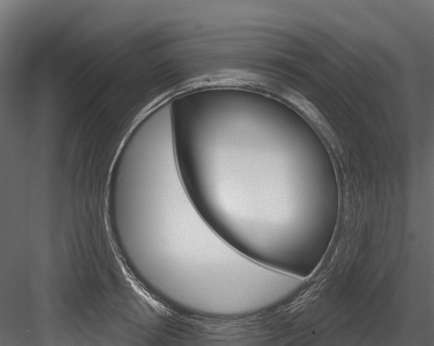 X0000084560850200702230959
