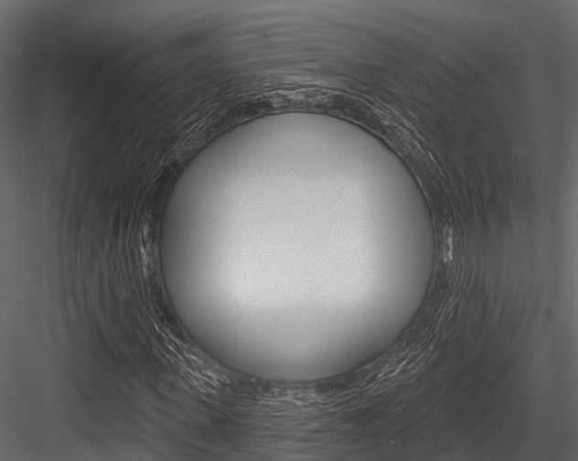 X0000084560915200702230957
