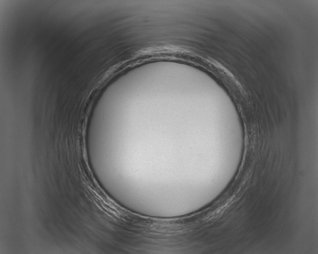 X0000084560921200702230957