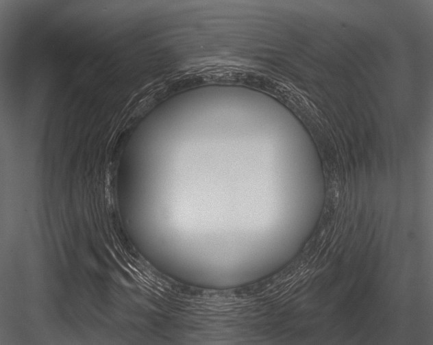 X0000084560964200702230957