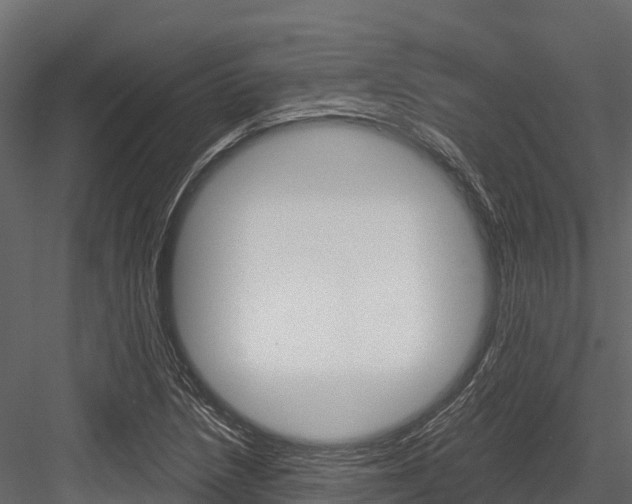 X0000084561218200702230953