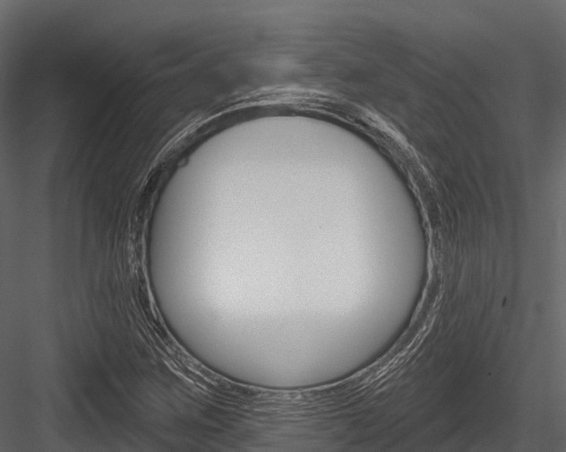 X0000084561259200702230952