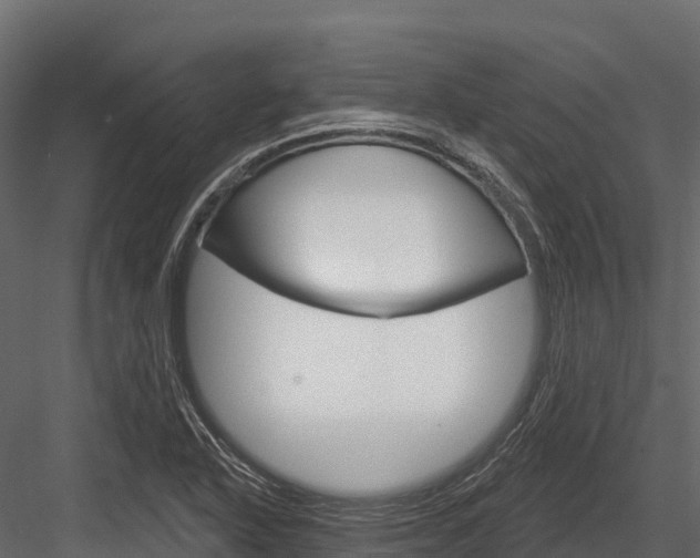X0000084561318200702230951