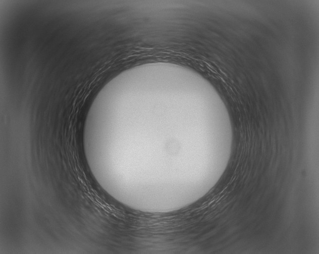 X0000084561345200702230951