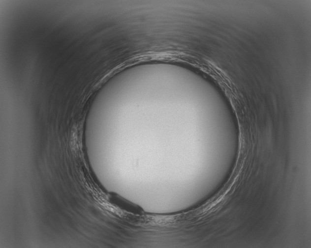 X0000084561353200702230950
