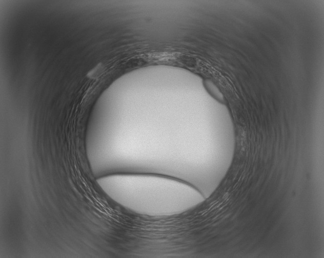 X0000084561393200702230949