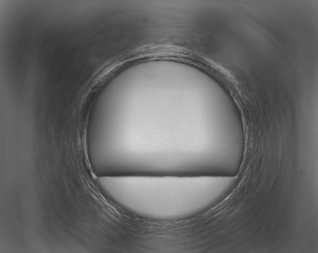 X0000084561407200702230949