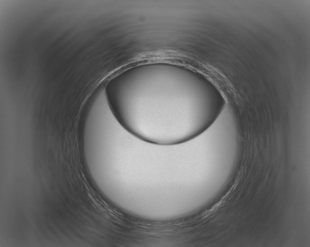 X0000084561457200702230949