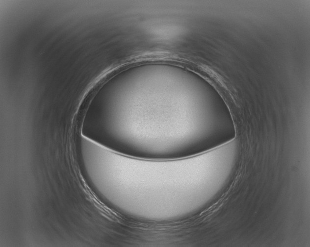 X0000084561458200702230949