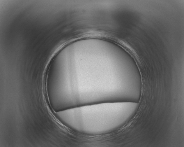 X0000084561467200702230948