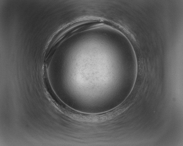 X0000084560015200702231244