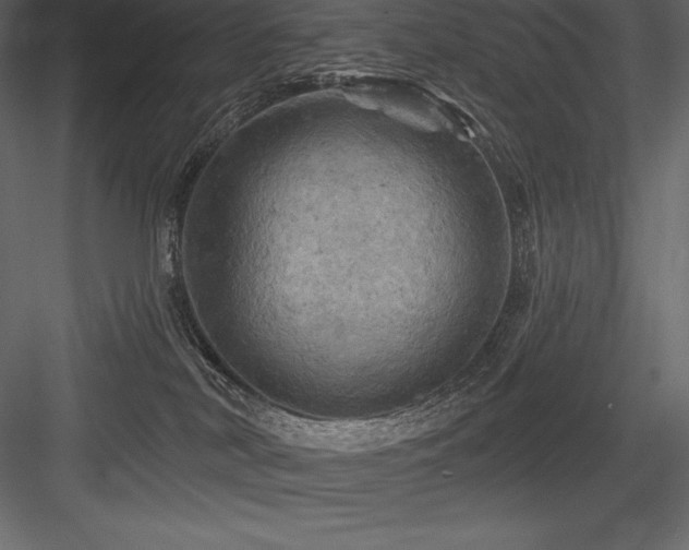 X0000084560038200702231244