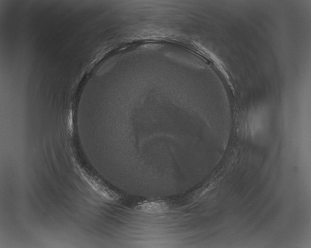 X0000084560067200702231243