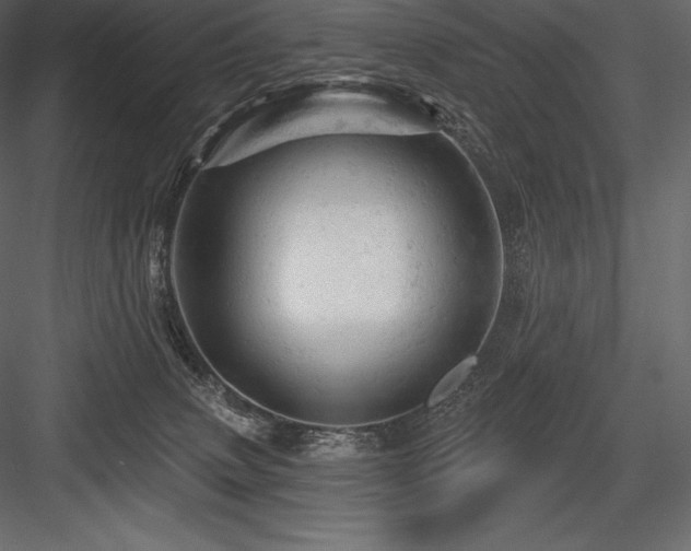 X0000084560083200702231243