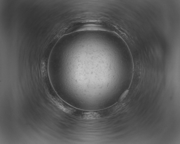X0000084560087200702231243
