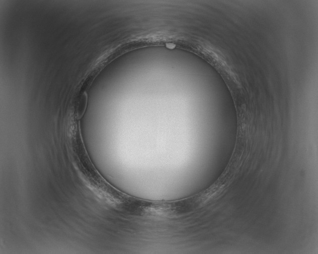 X0000084560164200702231241