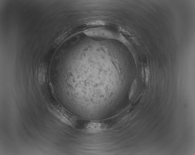 X0000084560227200702231240