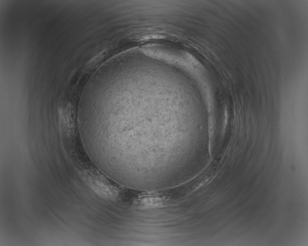X0000084560228200702231240