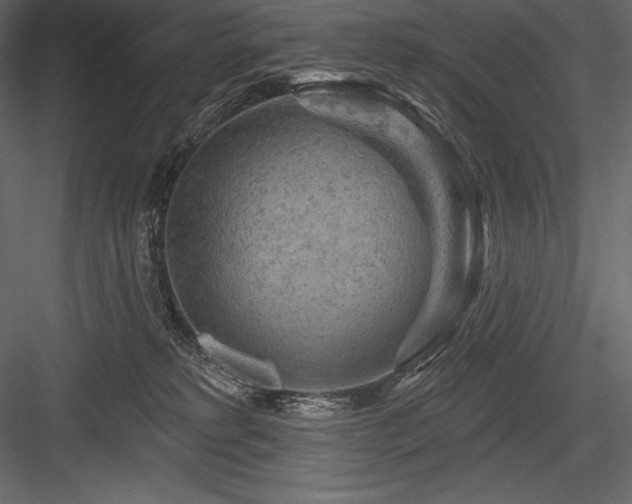X0000084560229200702231240