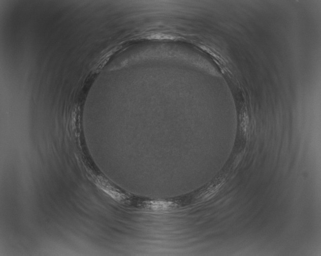 X0000084560233200702231240
