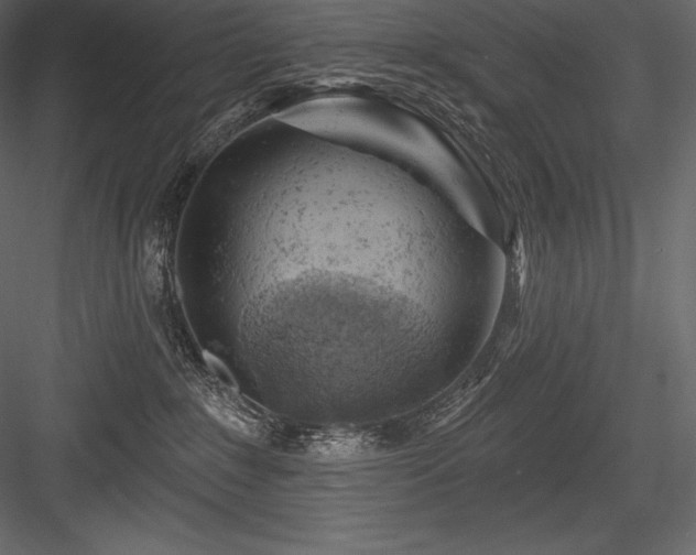 X0000084560235200702231240