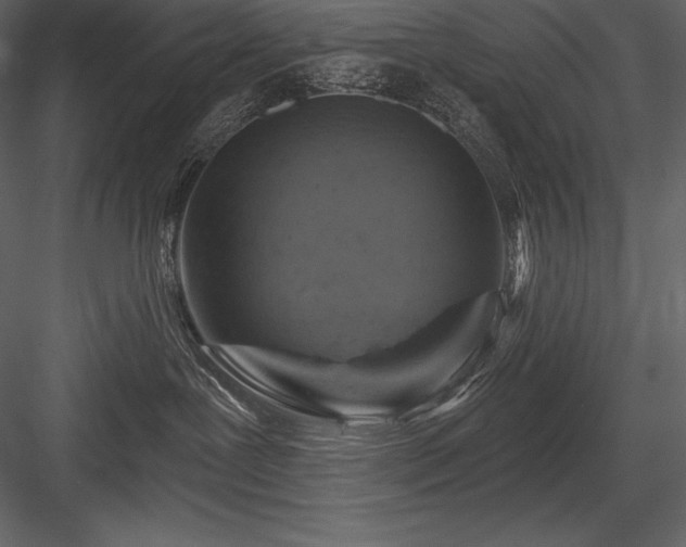 X0000084560239200702231240