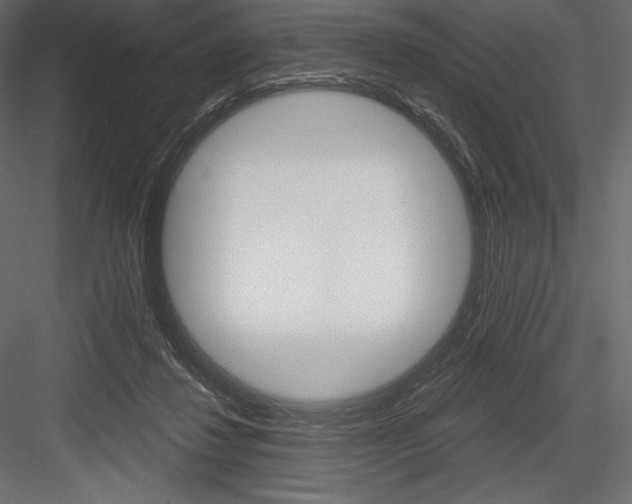 X0000084560260200702231240
