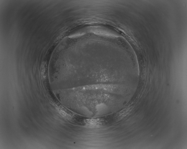 X0000084560273200702231240