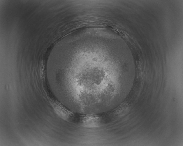 X0000084560274200702231240