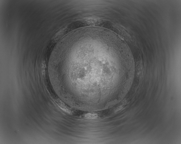 X0000084560279200702231240