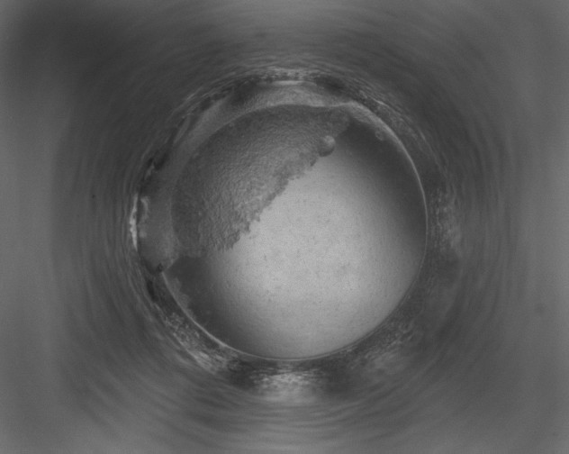 X0000084560312200702231239