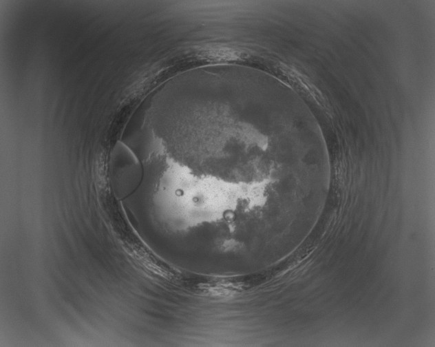 X0000084560359200702231238